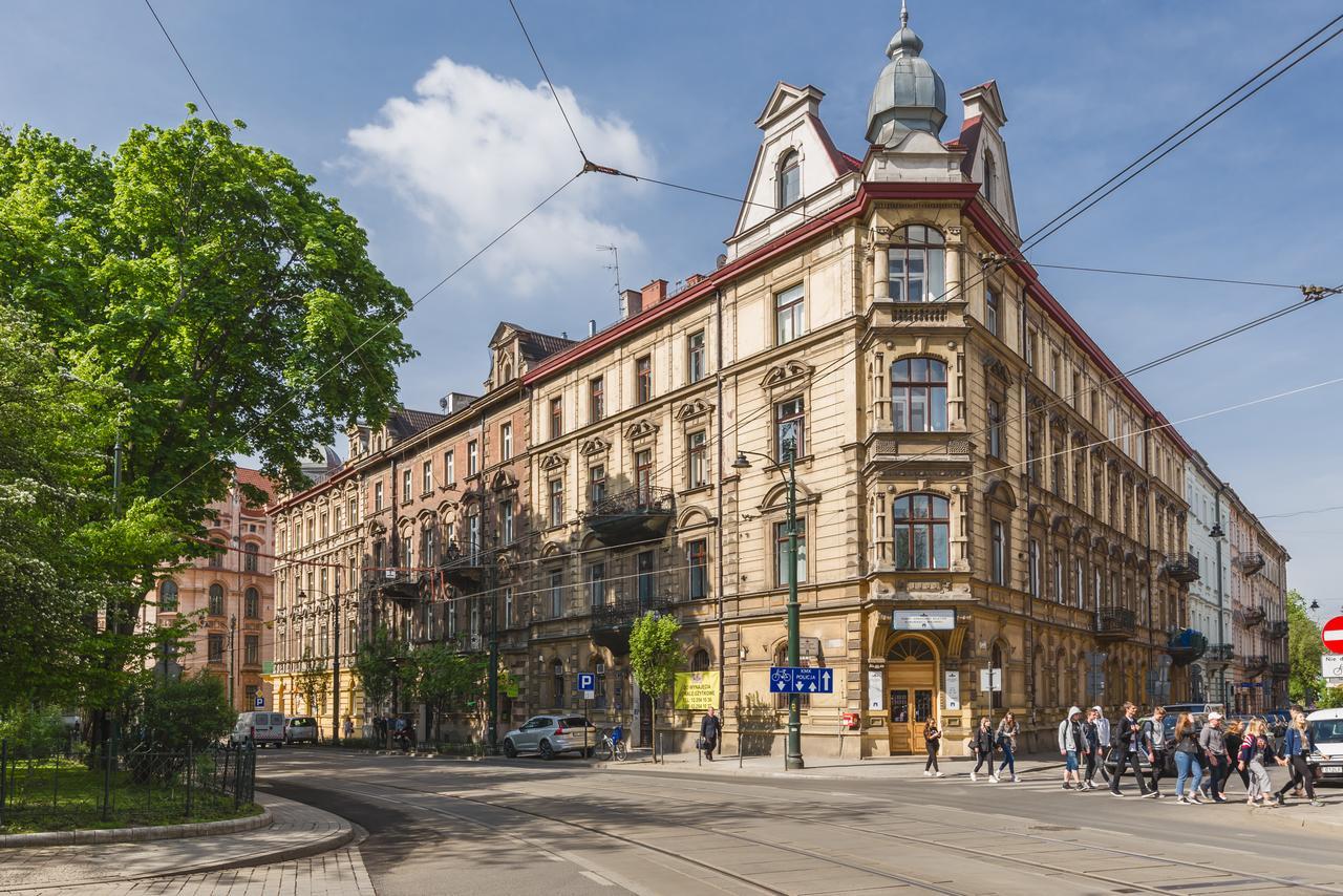 The Old Town View — Photos 3